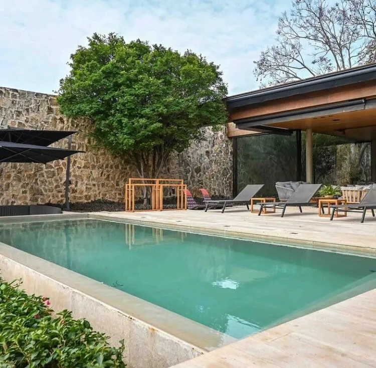 Imagem Fazenda Boa Vista Villa Green