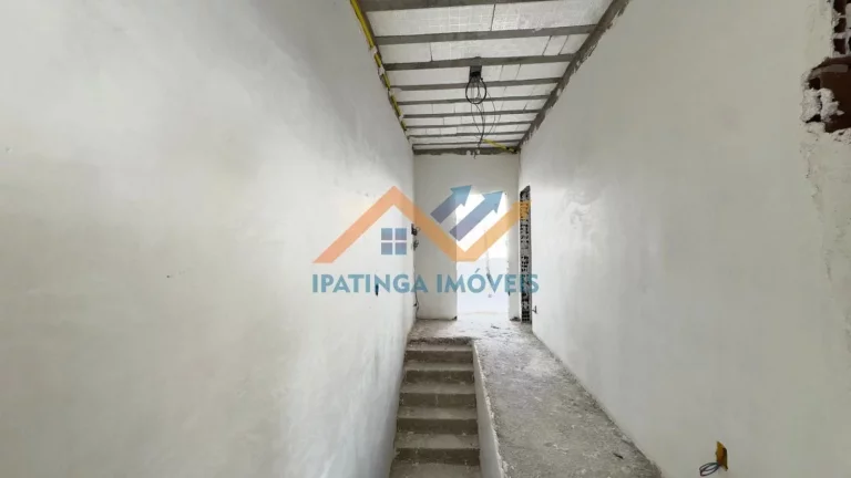 Imagem Casa no Residencial Bethânia