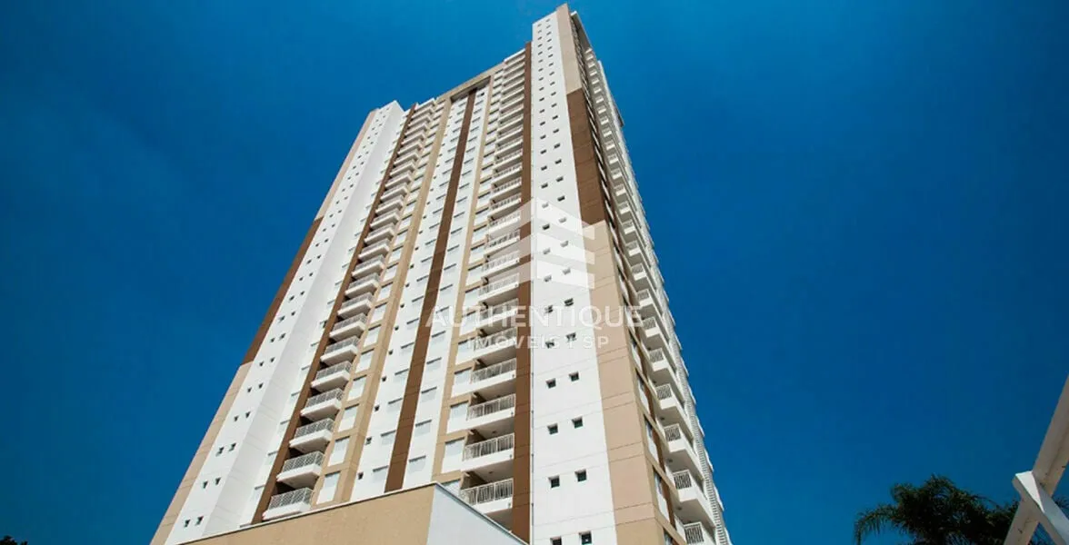Imagem Vert Cidade Universitária Butanta - Apartamento à venda no bairro Butantã - São Paulo/SP, Zona Oeste