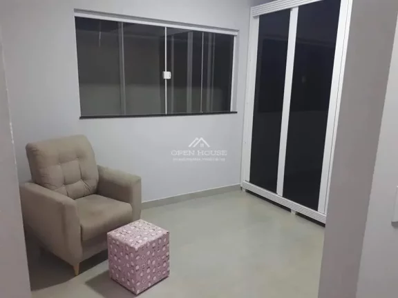 Imagem CASA PADRÃO