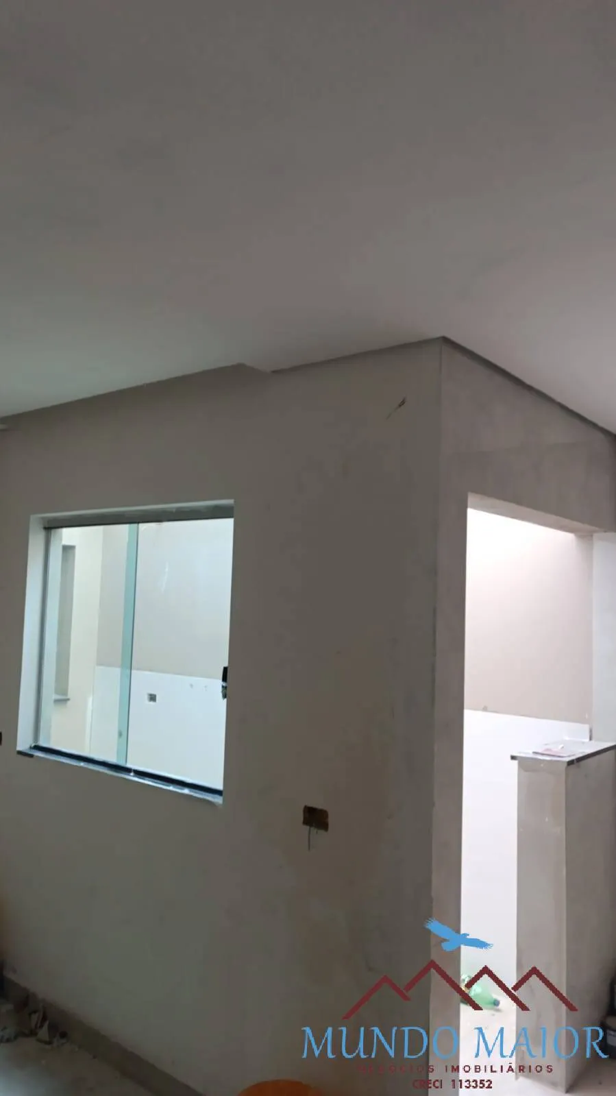Imagem Cobertura Espaçosa com elevador no Vila Curuçá - Viva com Estilo e Conforto