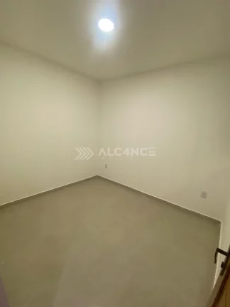Imagem Casa - 2 Quartos - 1 Suíte - 57 m² - João Paulo II, João Pessoa/PB
