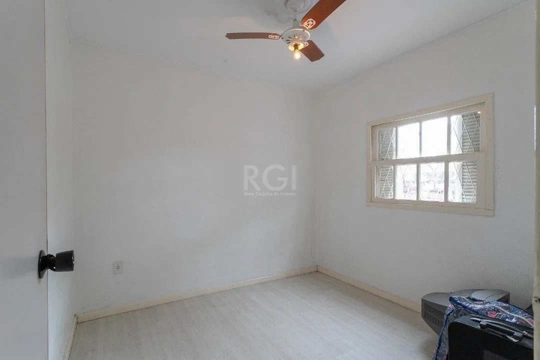 Imagem Casa para Venda - 0.01m², 5 dormitórios, 10 vagas - Petrópolis