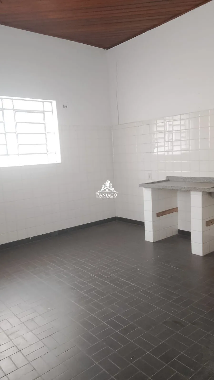 Imagem Casa Terreno Comercial à Venda na Avenida Miranda Reis em Cuiabá