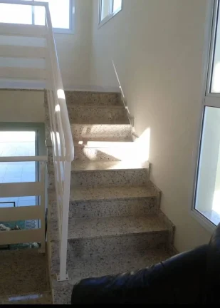 Imagem Chácara 1000m² Casa de Campo 3 Dormitorios em Itatiba Loteamento San Marco