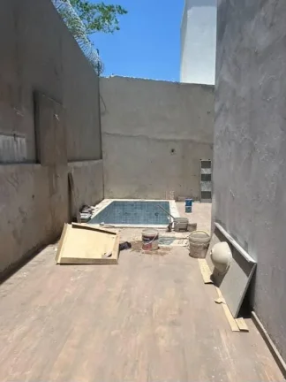 Imagem Casa em Condomínio para Venda, Gurupi, 4 suítes, 4 banheiros, 2 vagas