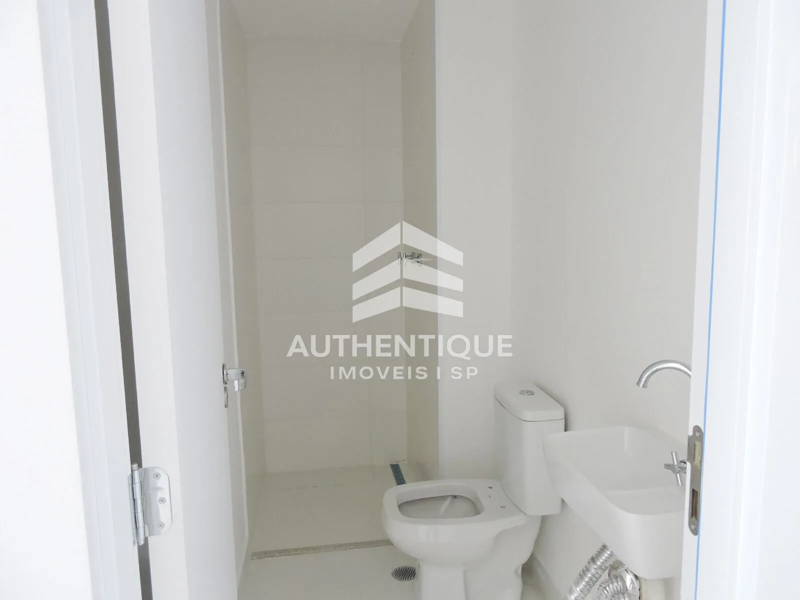 Imagem High Santa Cruz Vila Mariana - Apartamento à venda em São Paulo/SP