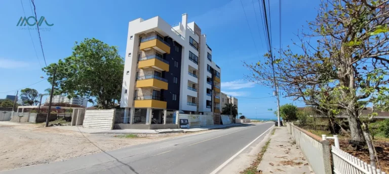 Imagem APARTAMENTO PRÓXIMO DA PREFEITURA - Compre na Mova Corretores e Ganhe o projeto de interiores!