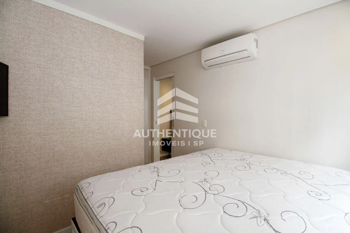 Imagem UPCON GIRASSOL VILA MADALENA - Apartamento à venda no bairro Vila Madalena - São Paulo/SP, Zona Oeste