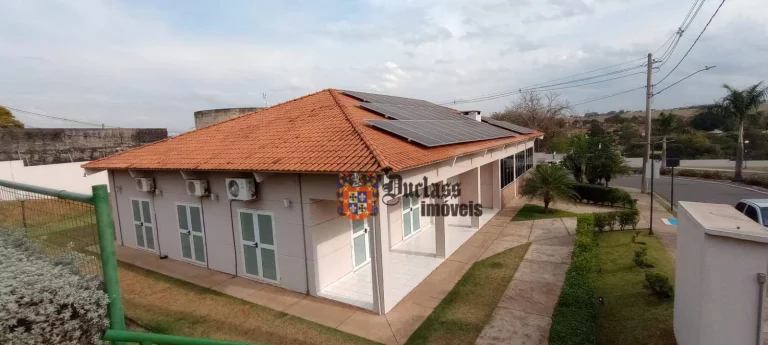 Imagem Apartamento com 2 dormitórios à venda, 53 m² por R$ 200.000,00 - Vila Inema - Hortolândia/SP