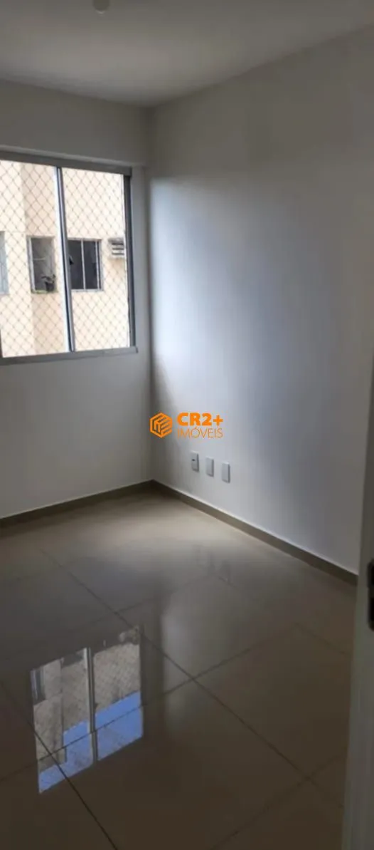 Imagem vendo apartamento 03 quartos, 01 suite, 64 m2, 01 vaga de garagem em Areias.