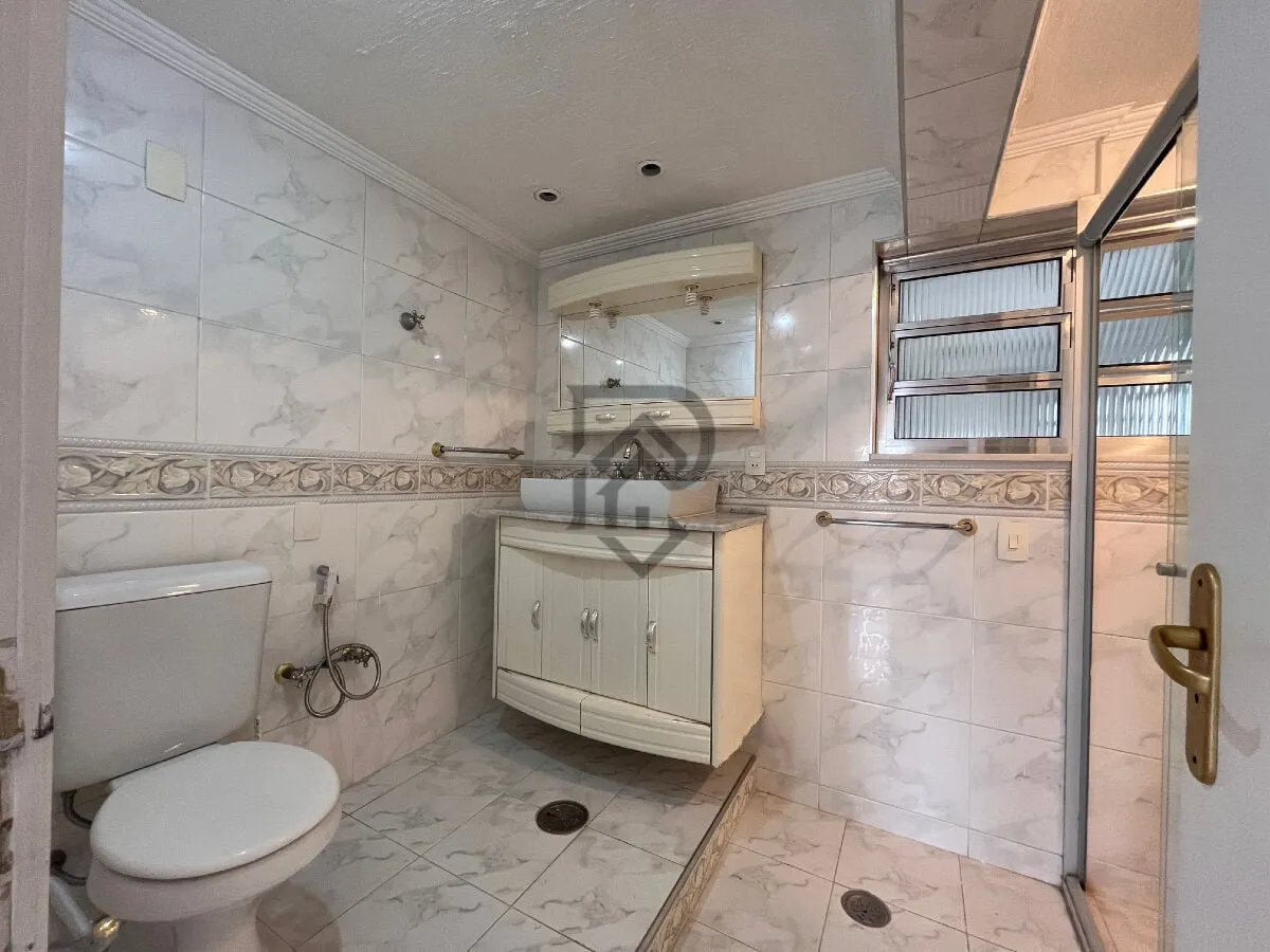 Imagem Apartamento vila mariana pronto para morar