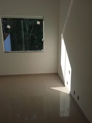 Imagem NOVO - 2 SUÍTES - QUINTAL FRENTE E FUNDOS - TOTAL PRIVACIDADE- SÃO JOSE - SC