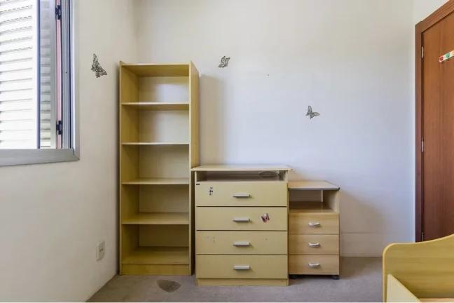 Imagem Apartamento para venda no bairro Jardim Carvalho em Porto Alegre