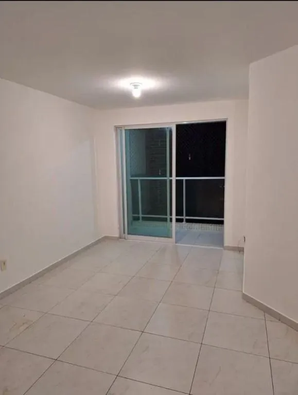 Imagem Apartamento, 60 m² - venda por R$ 534.997,00 ou aluguel por R$ 3.500,00/mês - Manaíra - João Pessoa/PB