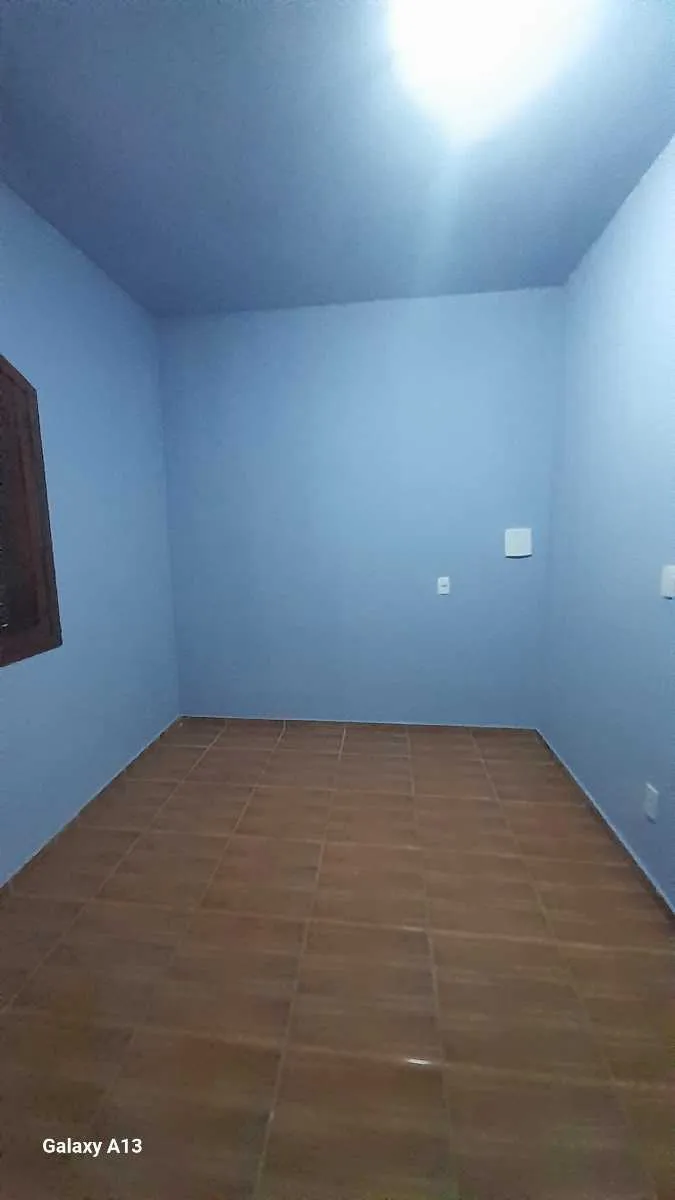 Imagem OPORTUNIDADE + 2 QUARTOS + SUÍTE + ENTRADA INDIVIDUAL