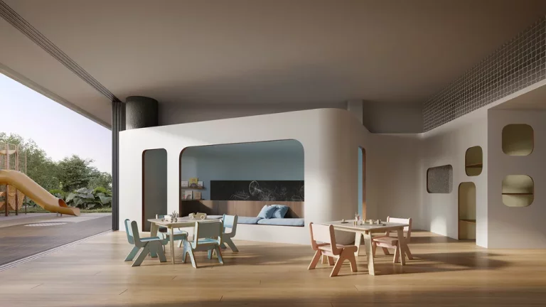 Imagem Apartamento para venda no bairro Bela Vista em Porto Alegre
