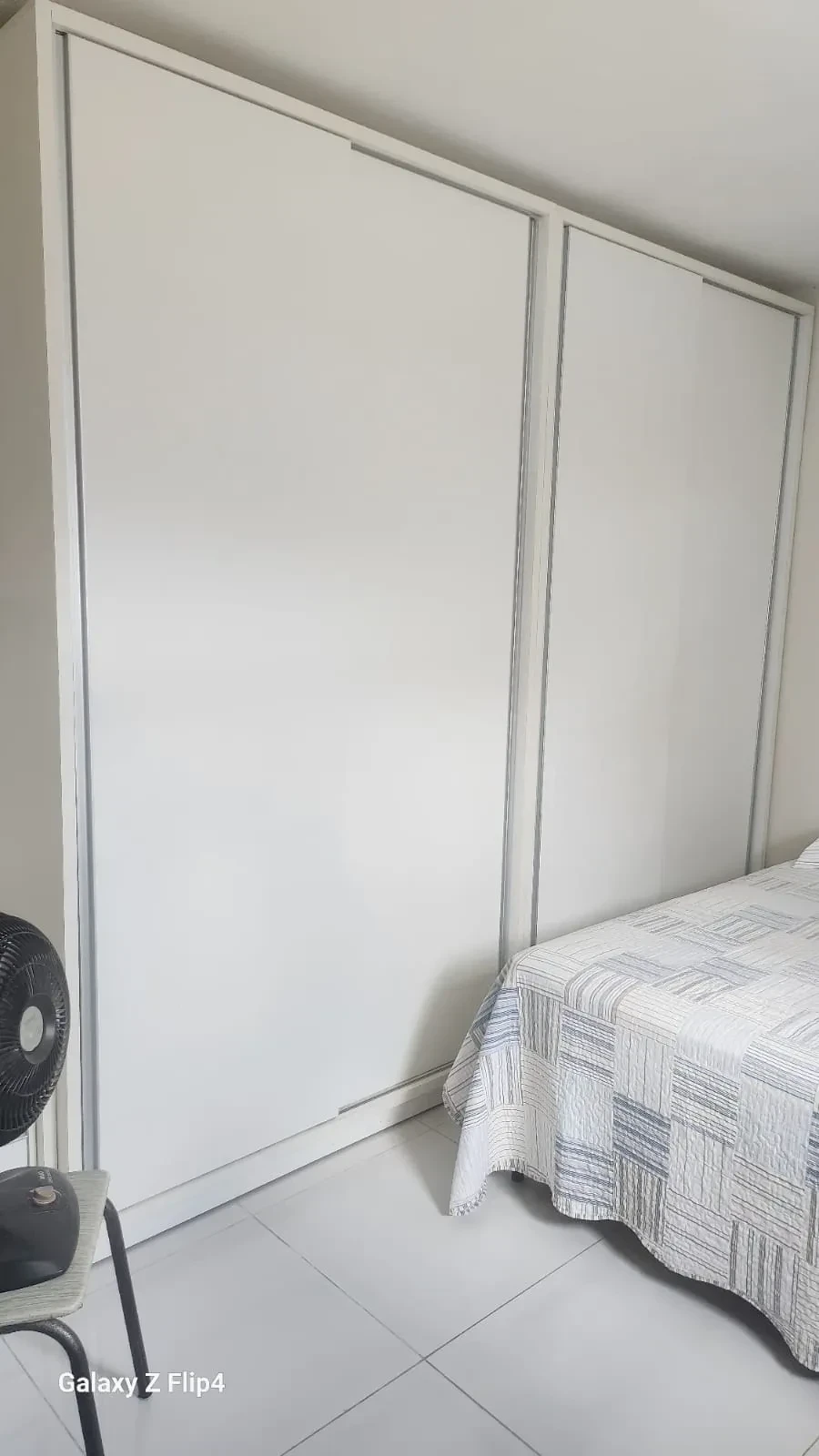 Imagem Casa com 5 Quartos à Venda, 200 m² em Estados - João Pessoa