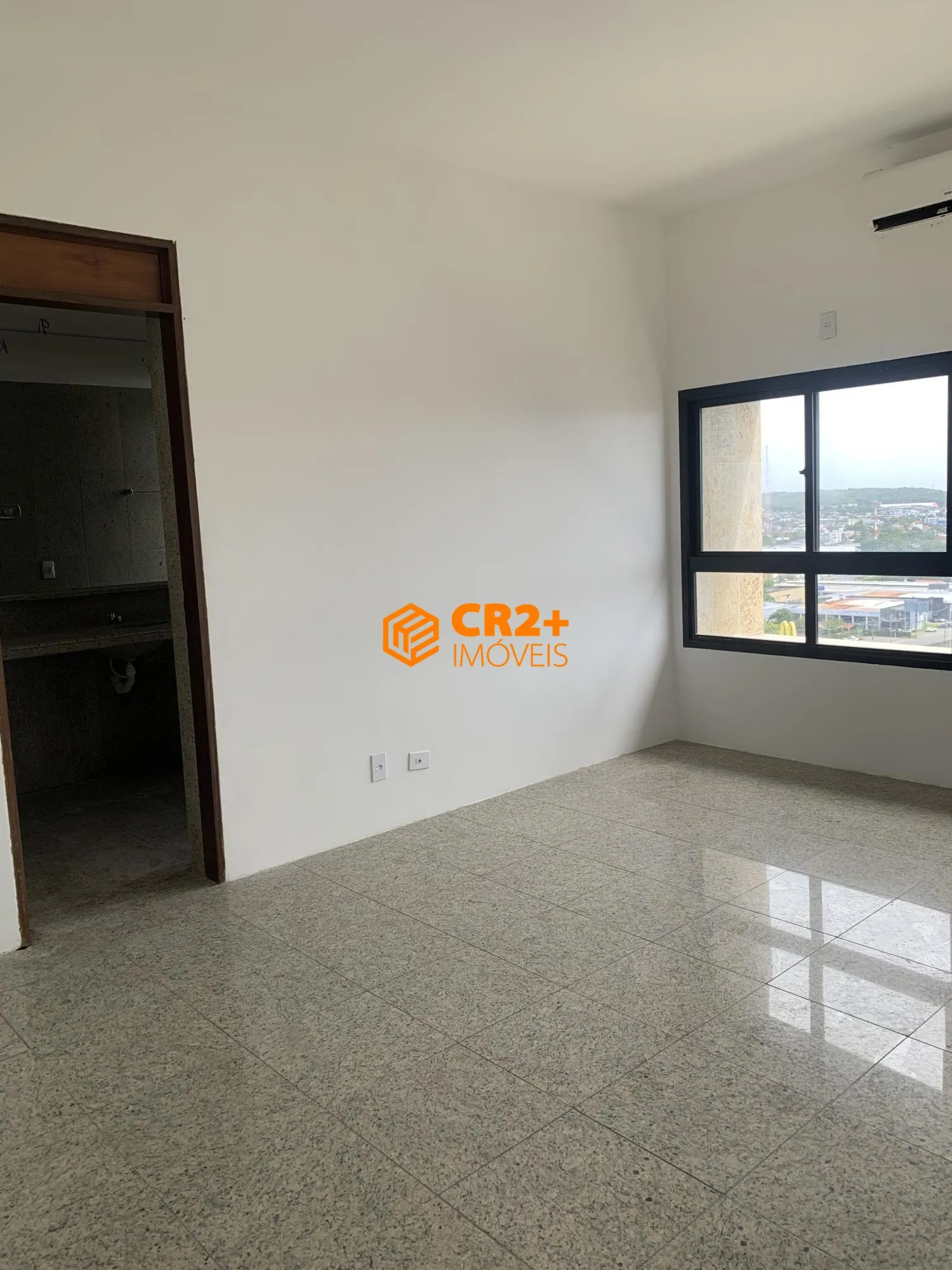 Imagem Vendo apartamento beira mar de piedade com 4 suítes- 247m²