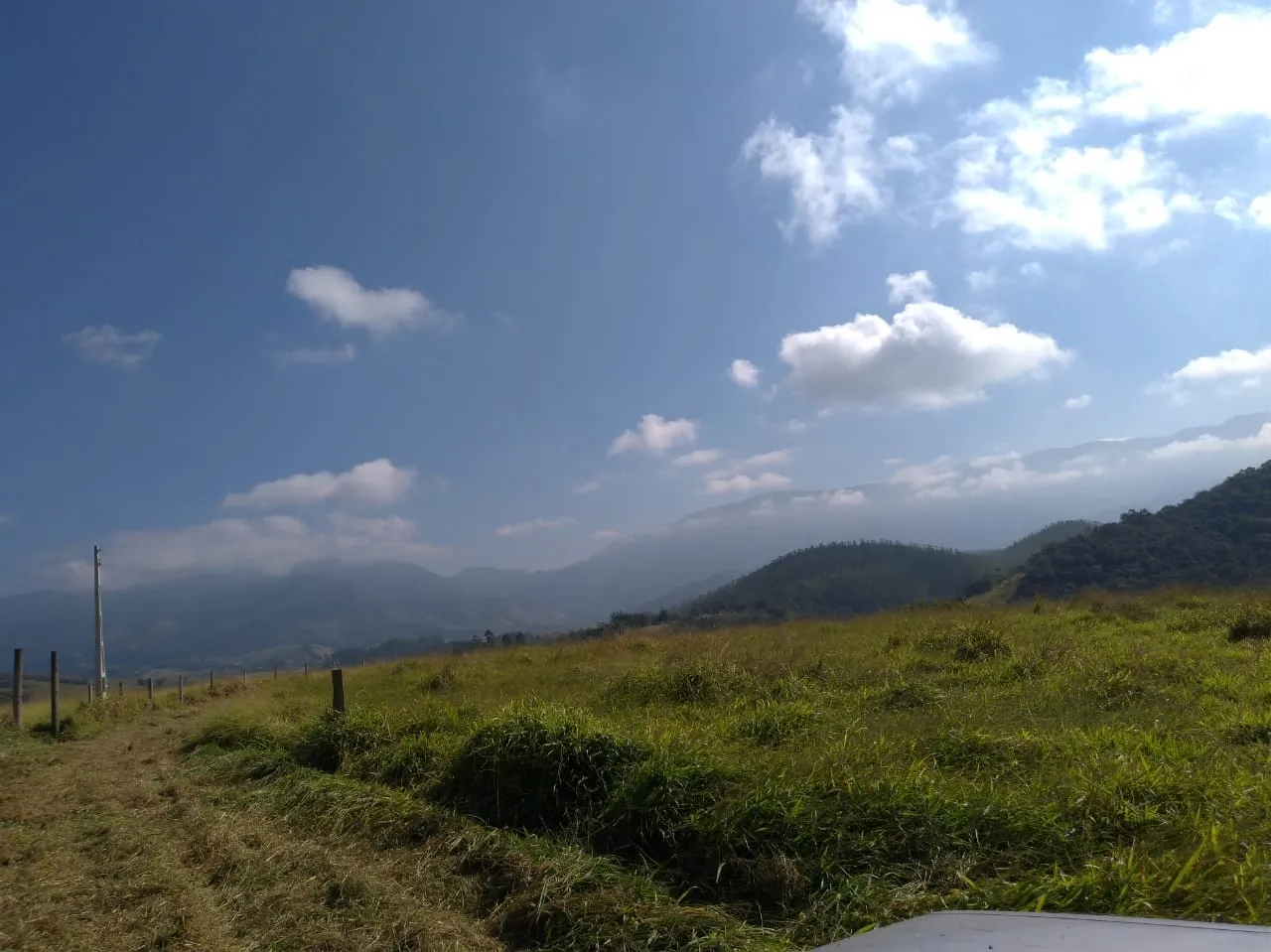 Imagem Chácara à venda 20000M², Piracuama, Pindamonhangaba - SP