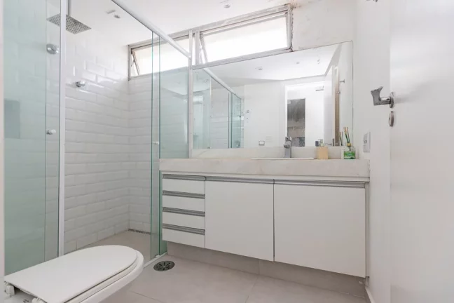 Imagem Apartamento à venda em São Paulo, Itaim Bibi, com 2 quartos, 101m2