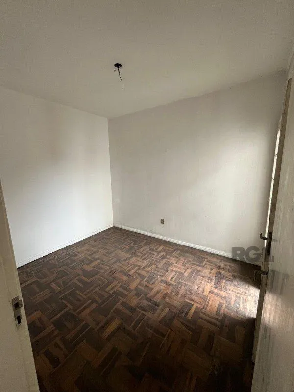 Imagem Apartamento para Venda - 119m², 3 dormitórios, Floresta