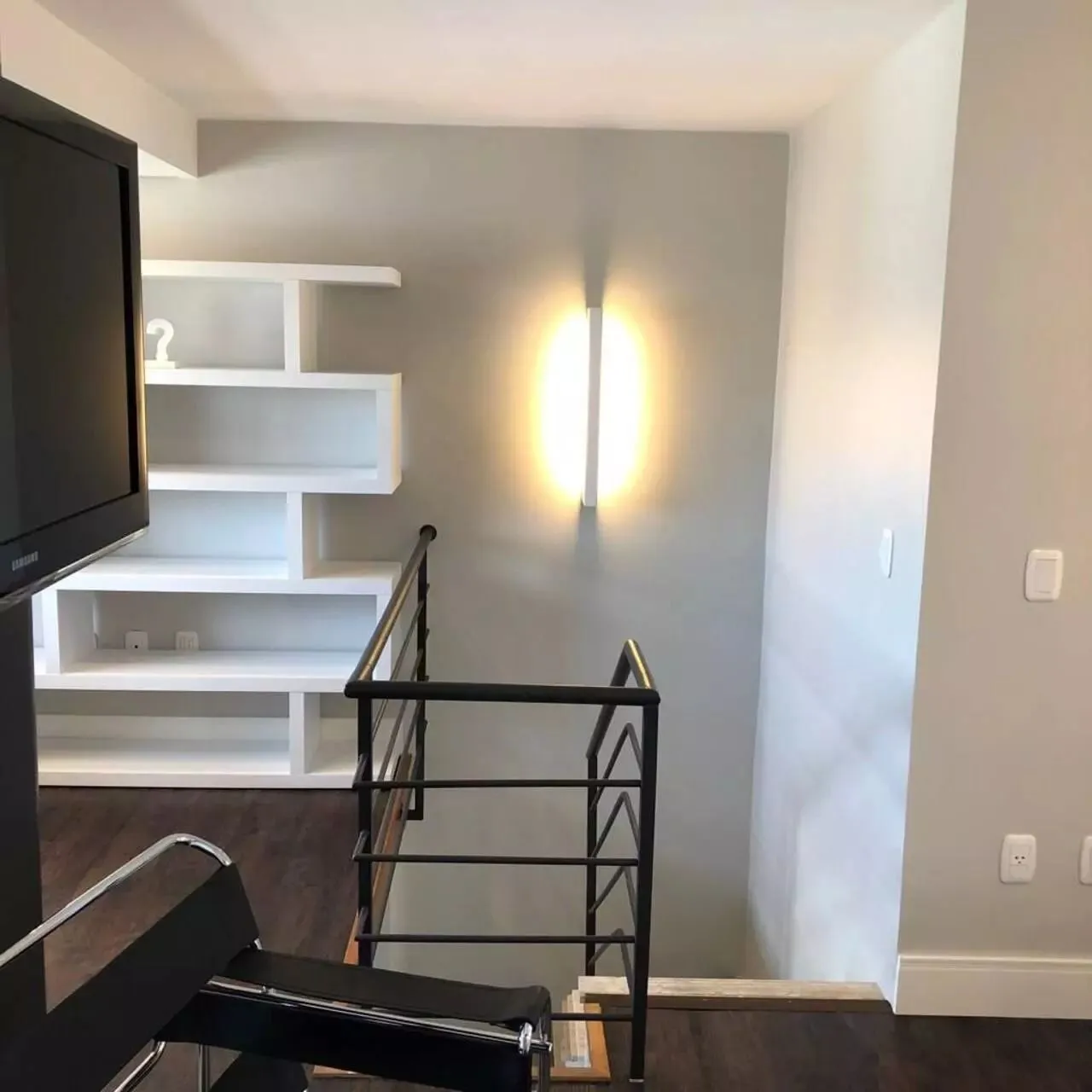 Imagem Apartamento em Bela Vista