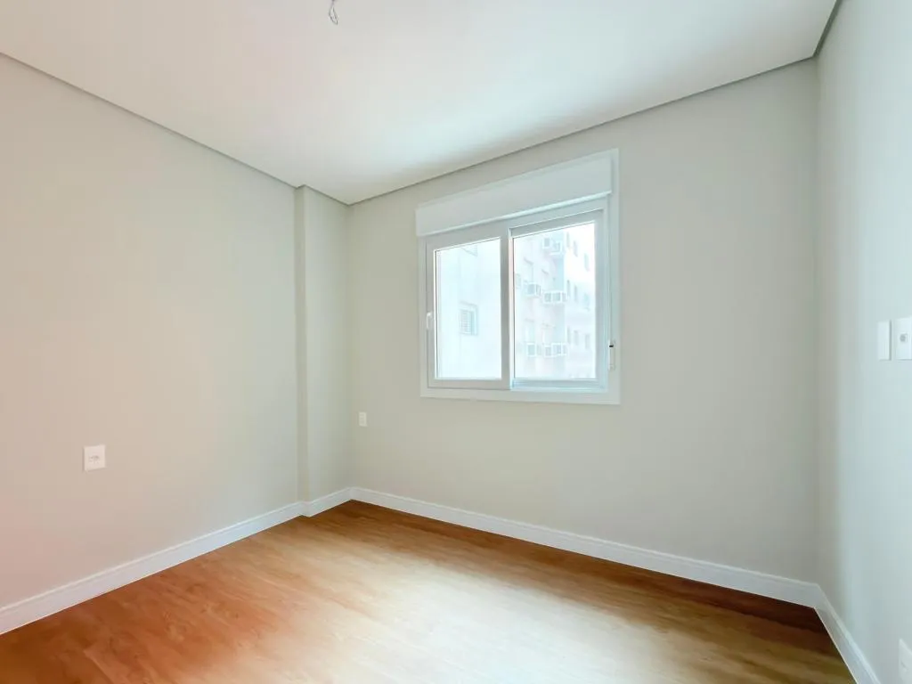 Imagem Apartamento 2 Dormitórios - Bairro Navegantes