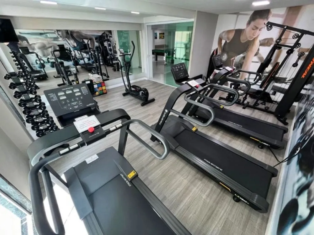 Imagem APARTAMENTO COM 95,00 m² - TUPI - PRAIA GRANDE SP