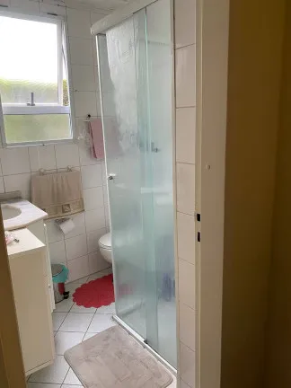 Imagem Apartamento com 2 Quartos à Venda, 53 m²em Vila Suzana - São Paulo