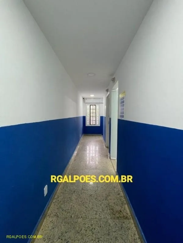 Imagem Casa para Locação em RIO DE JANEIRO, Campo Grande, 15 banheiros