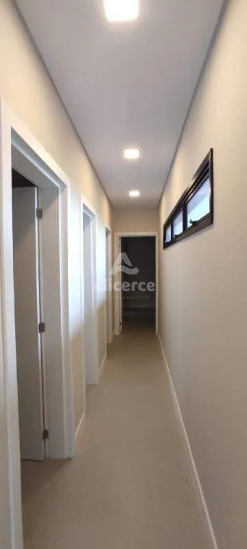 Imagem Casa à venda com 3 quartos 1 suíte, 127m² em Potecas São José