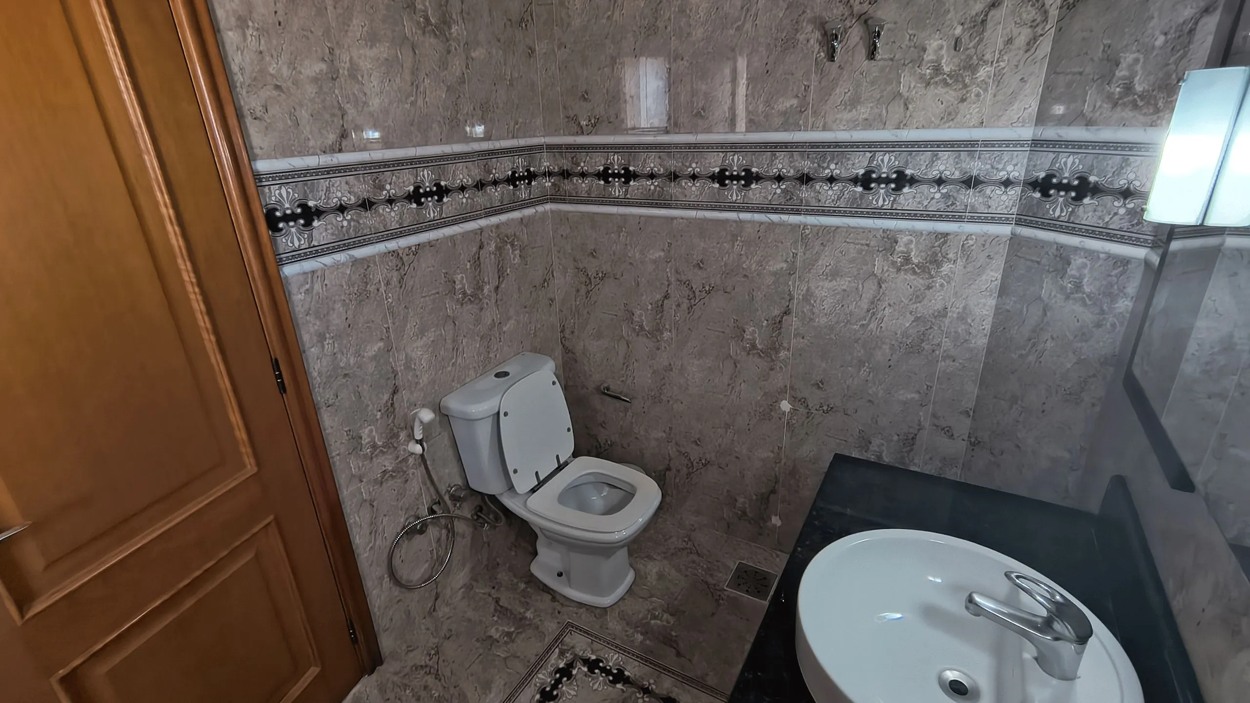 Imagem Apartamento à venda em Caxias do Sul, Jardim América, com 3 quartos, 203m2
