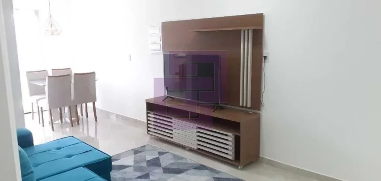 Imagem Pitangueiras, Venda com lazer completo!!!