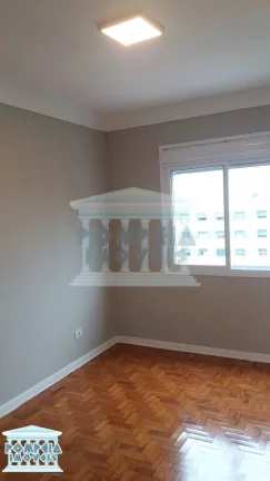 Imagem VENDA APARTAMENTO EM PERDIZES, SÃO PAULO - POMPEIA IMÓVEIS
