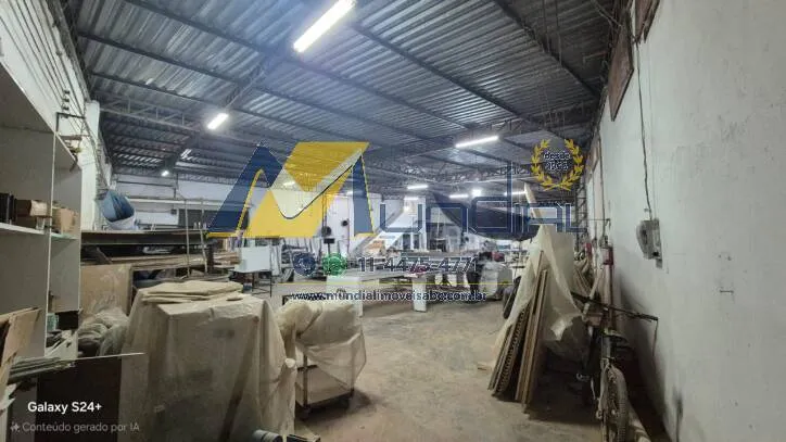 Imagem Uma alternativa interessante dentro da região