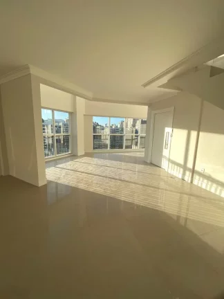 Imagem Piacenza Residenzial