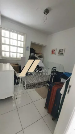 Imagem Casa à venda no Jardim Chapadão em Campinas, São Paulo