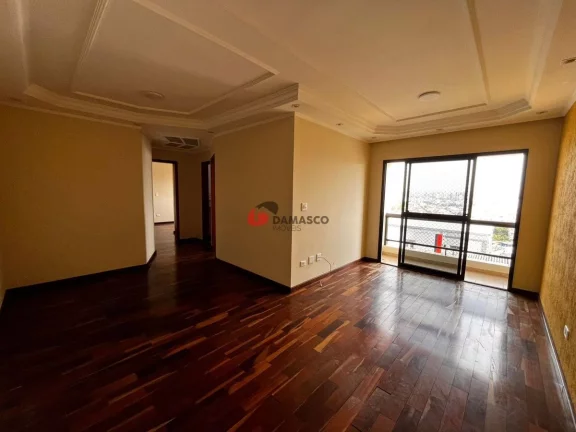 Imagem Cobertura / Penthouse à venda, Nova Gerty, São Caetano do Sul,