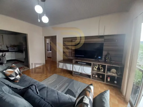 Imagem Casa para Venda em Concórdia, Centro, 2 dormitórios, 1 suíte, 2 banheiros, 1 vaga