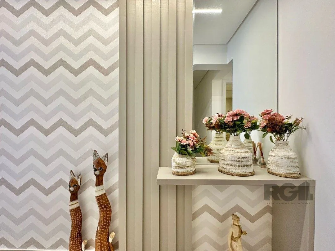 Imagem Apartamento em Centro