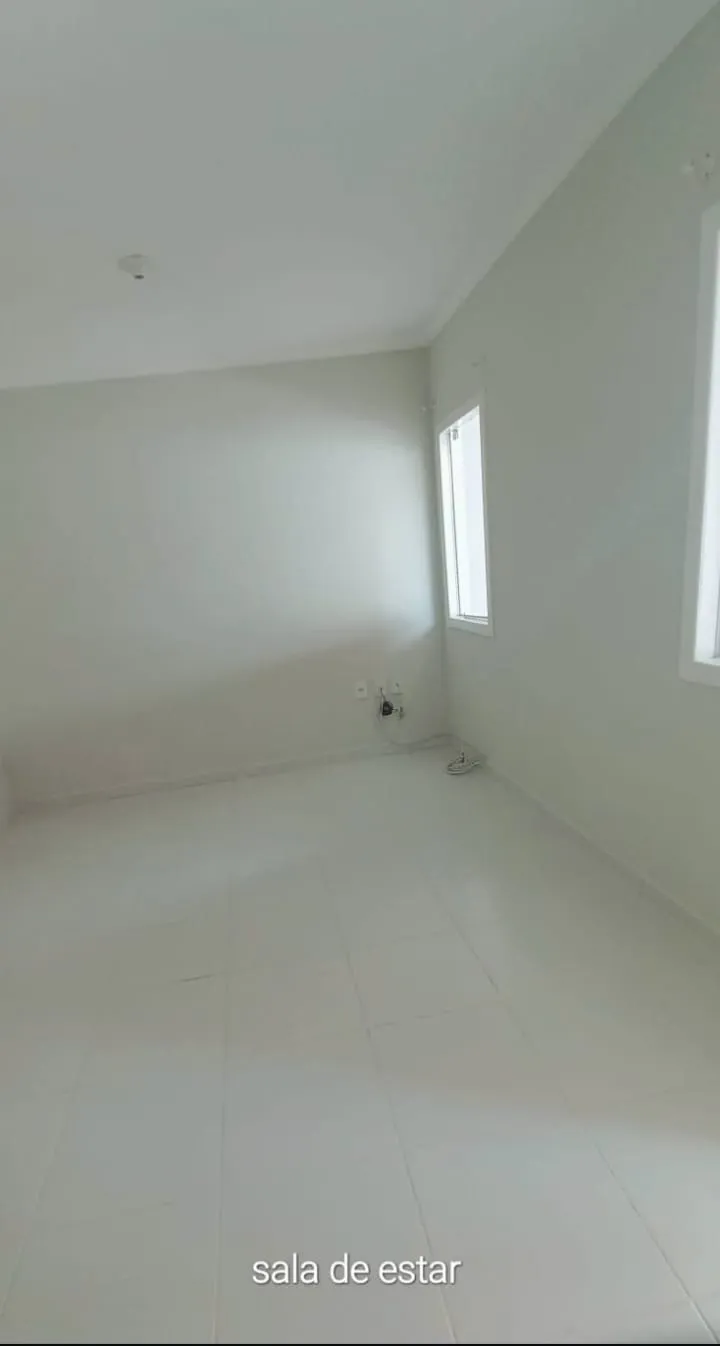 Imagem Casa à venda 2 Quartos, 1 Suite, 1 Vaga, 125M², Residencial Jardim Aurora, Pindamonhangaba - SP