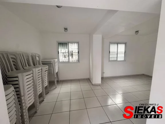 Imagem APARTAMENTO RESIDENCIAL em SÃO PAULO - SP, VILA TAQUARI