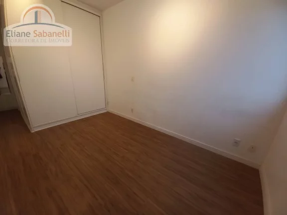 Imagem Apartamento à venda 2 suítes 2 vagas 75m lareira churrasqueira no. Panamby