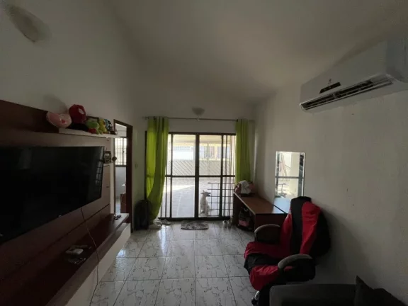 Imagem CASA RESIDENCIAL em MANAUS - AM, LÍRIO DO VALE