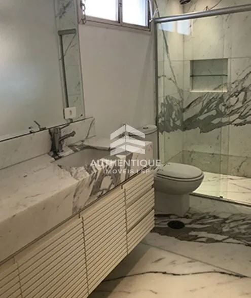 Imagem CARAJAS JARDINS - Apartamento à venda no bairro Jardim Paulista - São Paulo/SP, Zona Sul