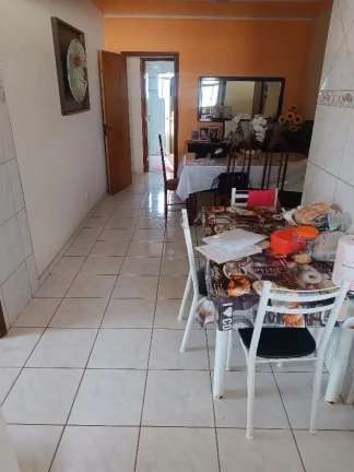 Imagem SOBRADO RESIDENCIAL/COMERCIAL EM AVENIDA