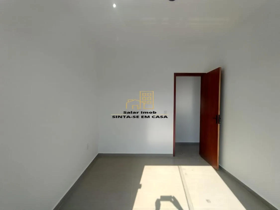 Imagem CASA DUPLEX | 03 QUARTOS | BELA VISTA | RESENDE RJ