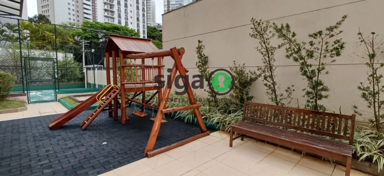 Imagem APARTAMENTO Á VENDA NA VILA SUZANA, COM 2 QUARTOS, 2 VAGAS! GREEN POINT