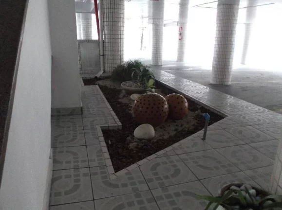 Imagem ÓTIMO APARTAMENTO EM BAIRRO NOBRE